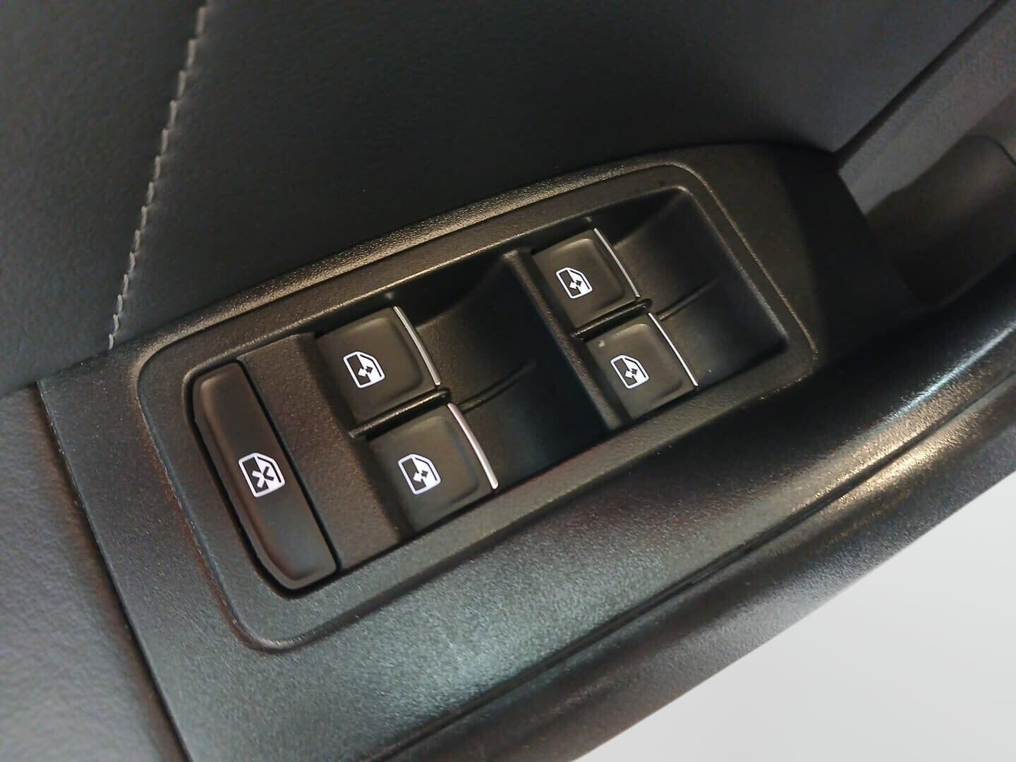 Seat Ateca - zdjęcie 33