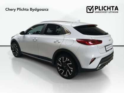 1.5 T-GDI M FV23%