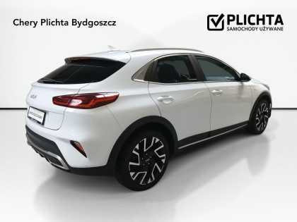 1.5 T-GDI M FV23%