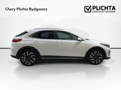 1.5 T-GDI M FV23%