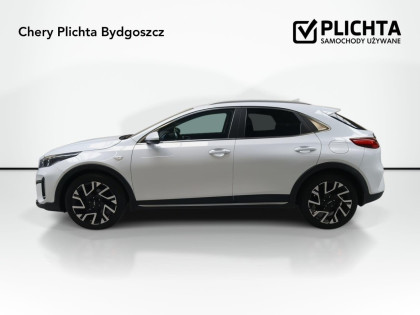 1.5 T-GDI M FV23%