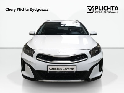 1.5 T-GDI M FV23%