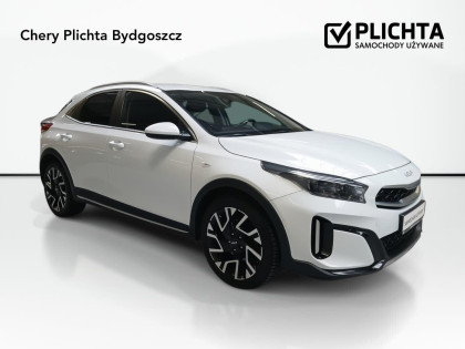 1.5 T-GDI M FV23%