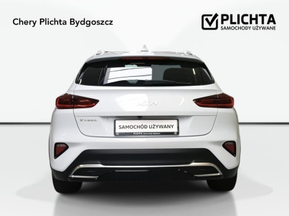 1.5 T-GDI M FV23%
