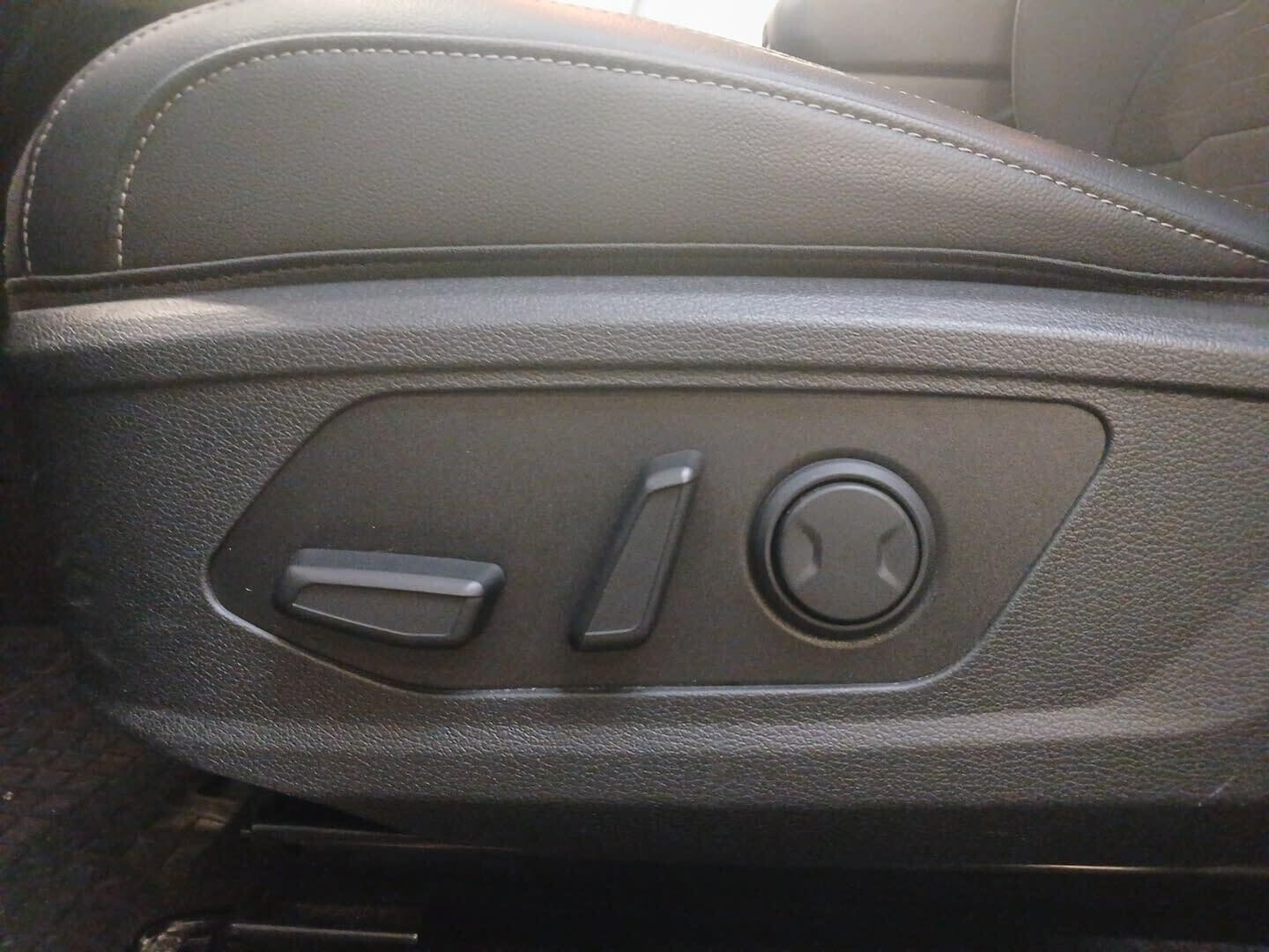 Kia Sportage - zdjęcie 13
