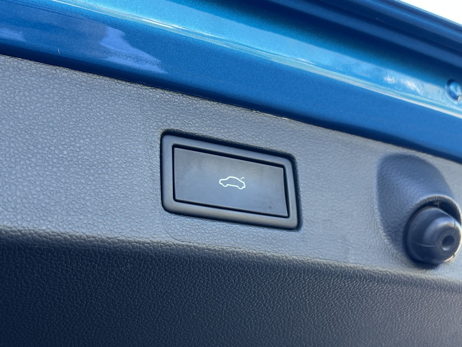 Volkswagen Arteon Shooting Brake - zdjęcie 29