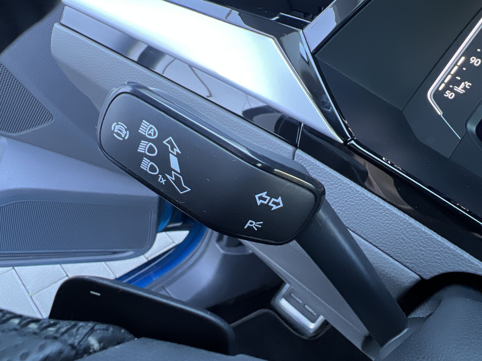 Volkswagen Arteon Shooting Brake - zdjęcie 16