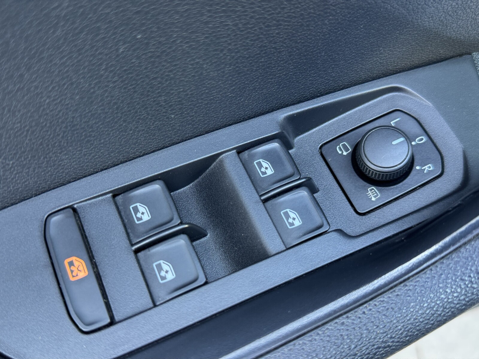 Škoda Karoq - zdjęcie 11