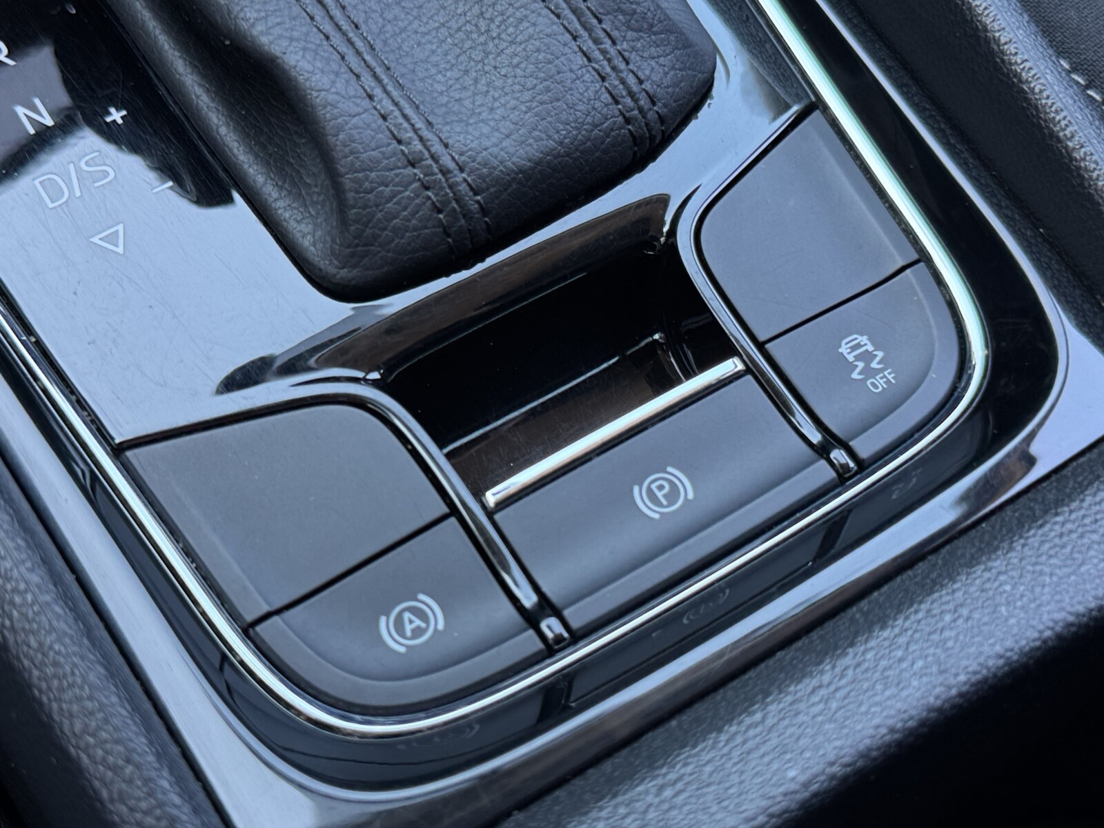 Škoda Karoq - zdjęcie 27
