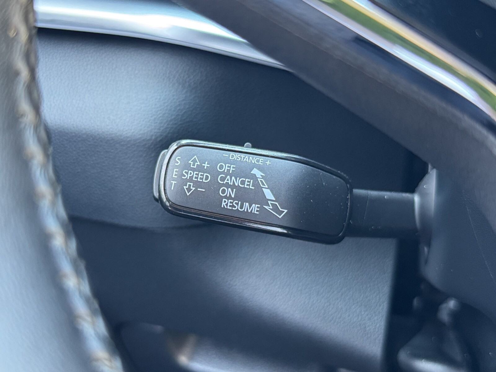 Škoda Karoq - zdjęcie 23