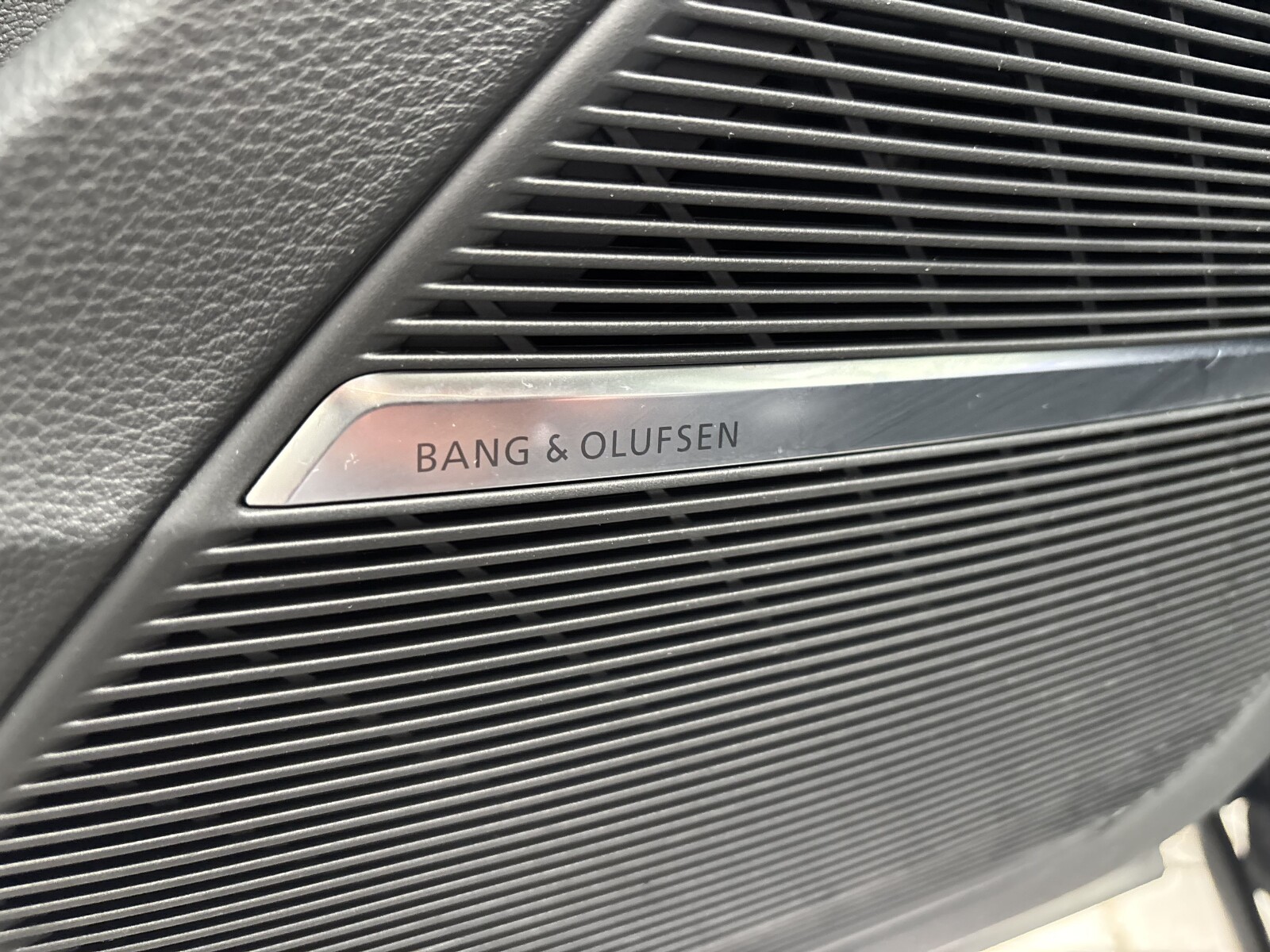 Audi Q7 - zdjęcie 32