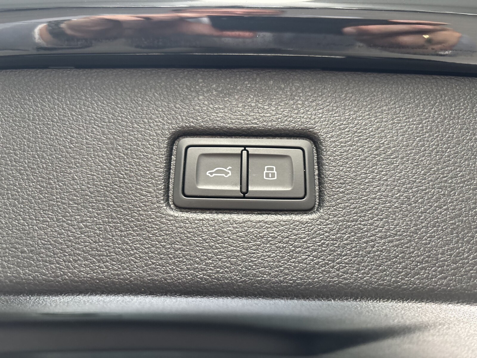 Audi Q7 - zdjęcie 36