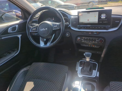 1.6 PHEV 141km Business Line Salon Polska FV23%