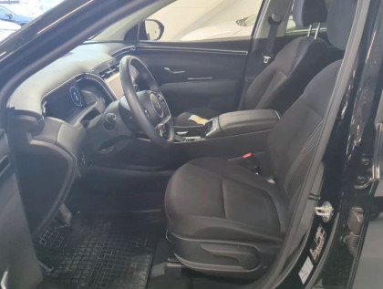 1.6 T-GDI 48V Executive 4WD 180 KM Automat Salon Polska Fv Vat 23%