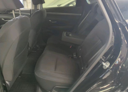 1.6 T-GDI 48V Executive 4WD 180 KM Automat Salon Polska Fv Vat 23%