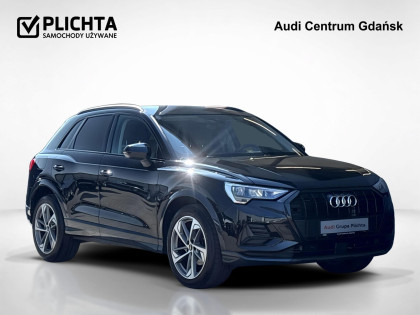 SideAssist|Virtual|AadptacyjnyTempomat|MMI|AudiSport
