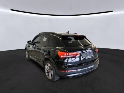 SideAssist|Virtual|AadptacyjnyTempomat|MMI|AudiSport