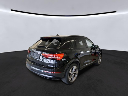 SideAssist|Virtual|AadptacyjnyTempomat|MMI|AudiSport