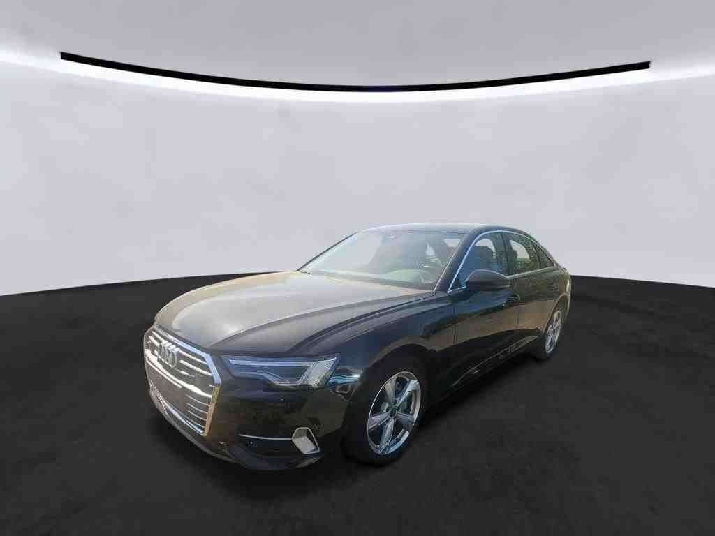 ACC|Virtual|MatrixLED|AmbienteWielokolor|SideAssist|Smartphone|Kamera|