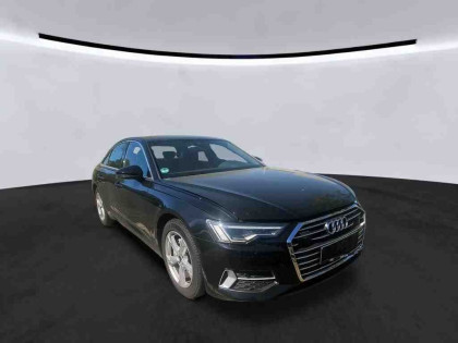 ACC|Virtual|MatrixLED|AmbienteWielokolor|SideAssist|Smartphone|Kamera|