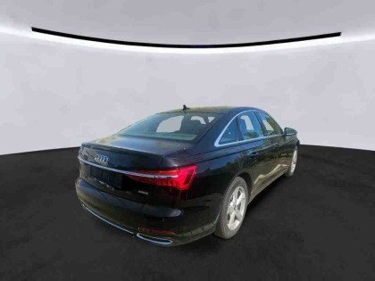 ACC|Virtual|MatrixLED|AmbienteWielokolor|SideAssist|Smartphone|Kamera|