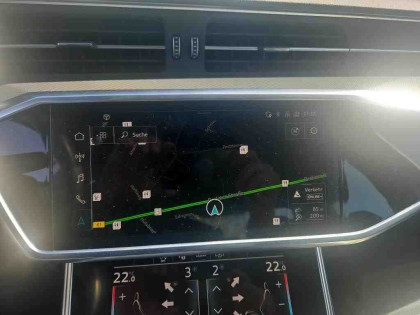ACC|Virtual|MatrixLED|AmbienteWielokolor|SideAssist|Smartphone|Kamera|
