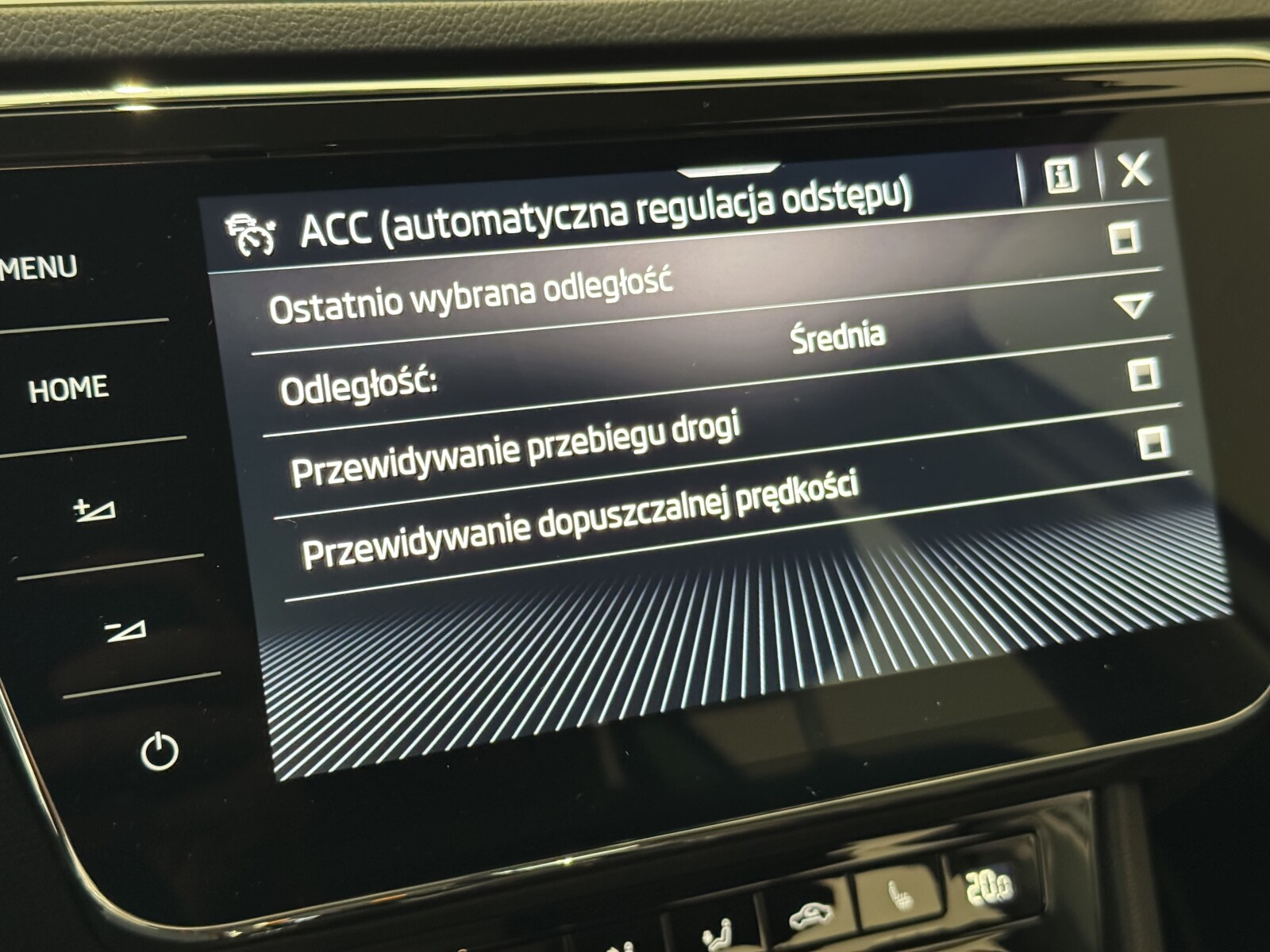 Škoda Superb - zdjęcie 28