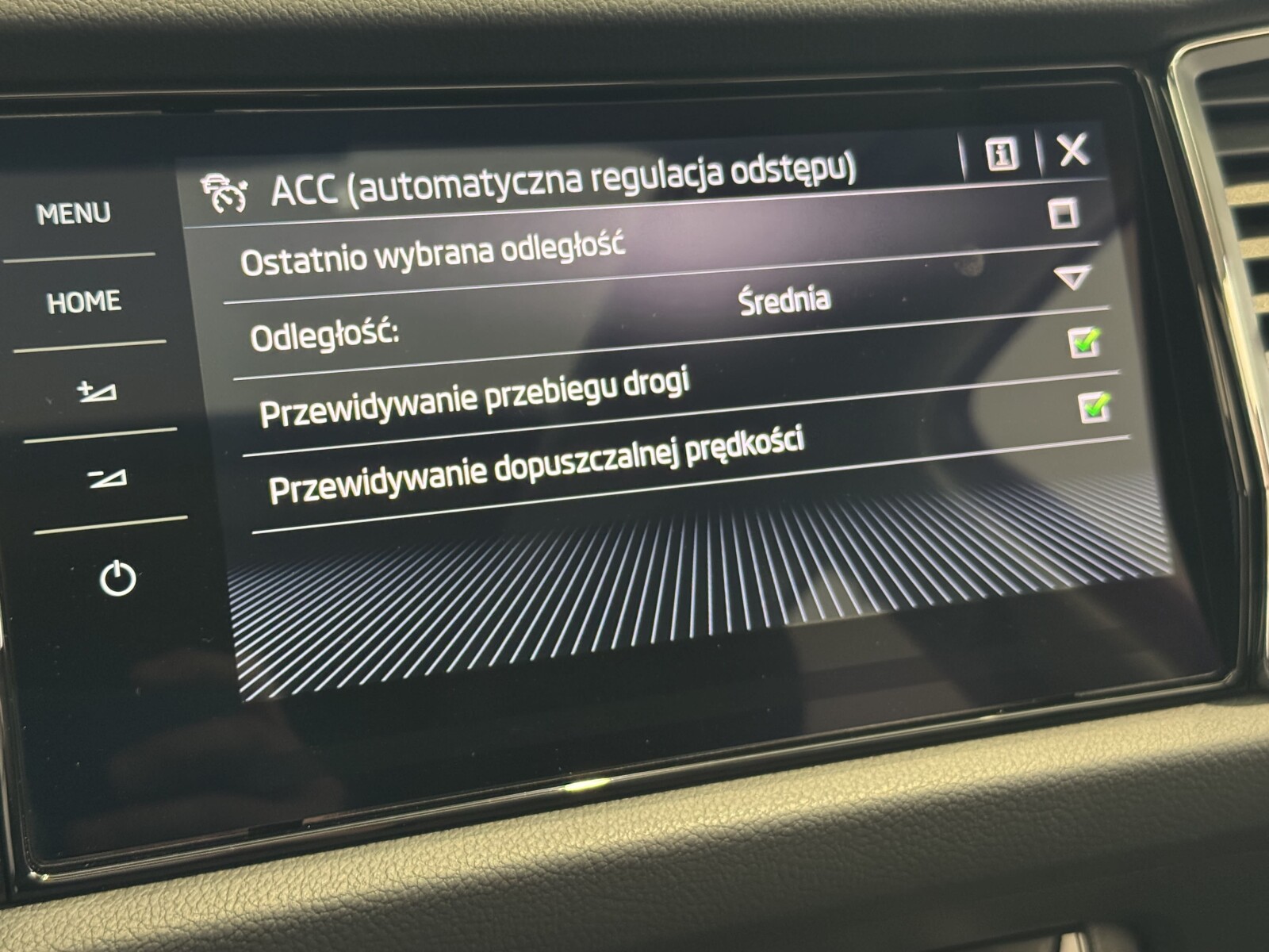 Škoda Kodiaq - zdjęcie 31