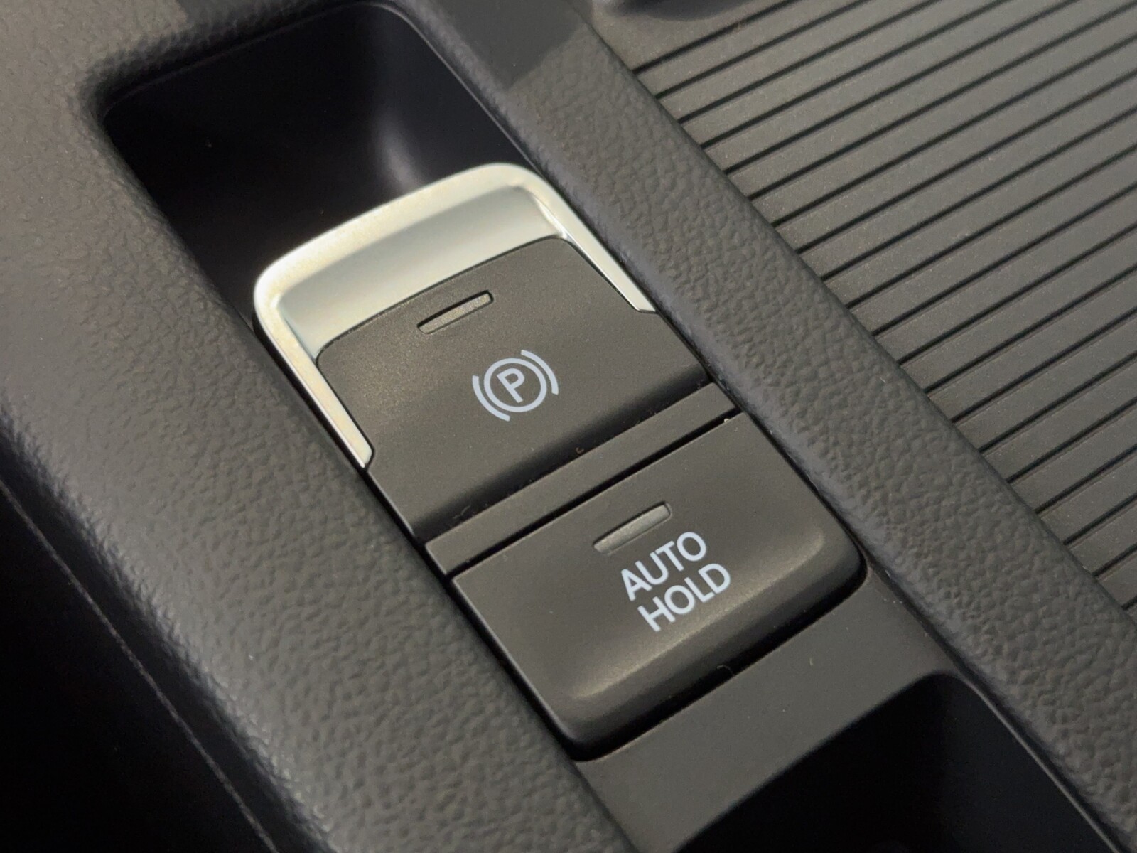 Volkswagen Passat Variant - zdjęcie 26