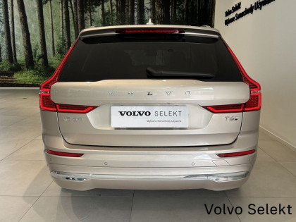 T6 AWD Plug-In Plus Bright, VolvoCarPlichtaGdynia FV23