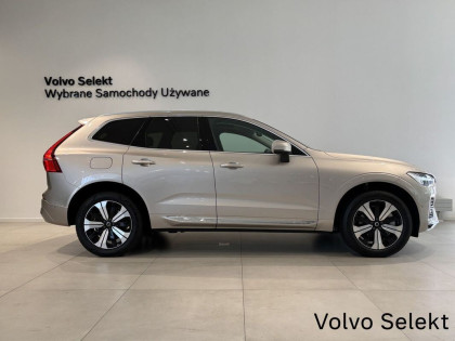 T6 AWD Plug-In Plus Bright, VolvoCarPlichtaGdynia FV23