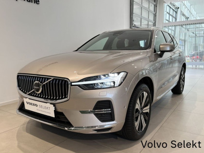 T6 AWD Plug-In Plus Bright, VolvoCarPlichtaGdynia FV23