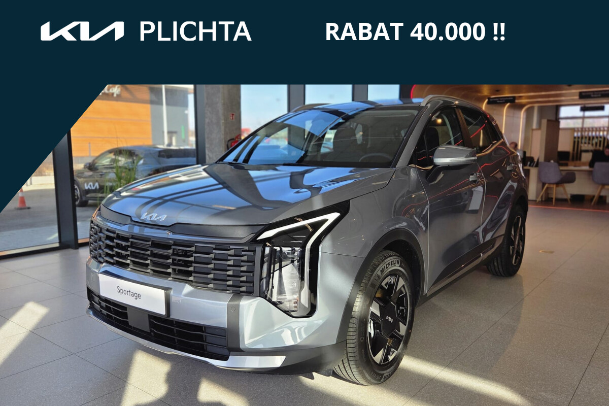 L HEV, AWD, Rabat 40.000 !!!
