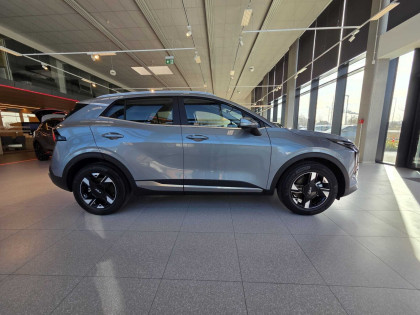 L HEV, AWD, Rabat 40.000 !!!