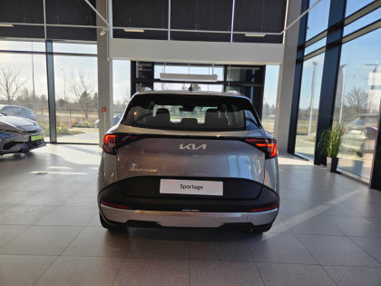 L HEV, AWD, Rabat 40.000 !!!