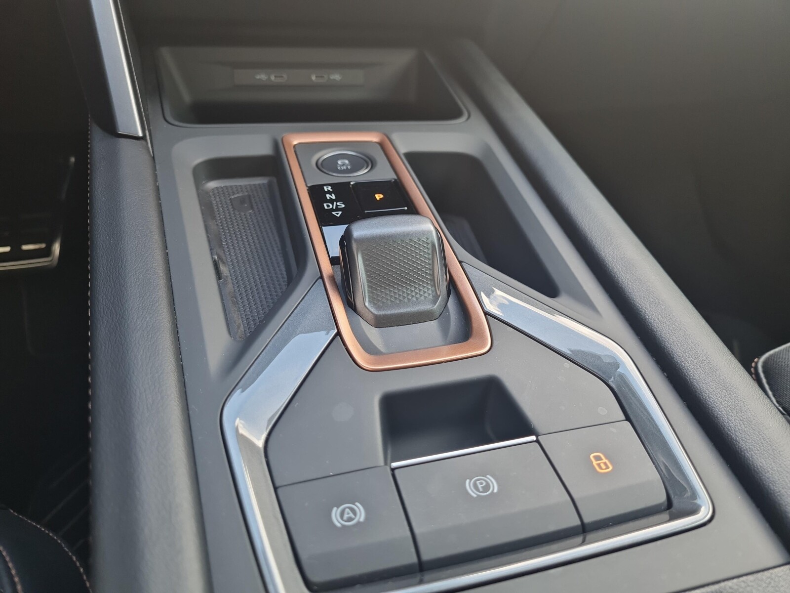 Cupra Formentor - zdjęcie 26