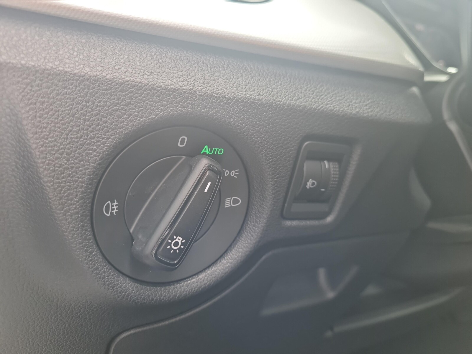 Škoda Kamiq - zdjęcie 26