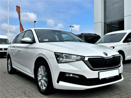 1.6TDI 115KM Czujniki Smartlink Climatronic ASO FV