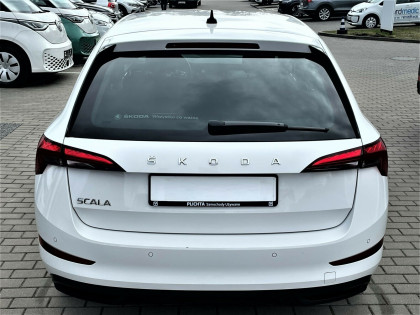 1.6TDI 115KM Czujniki Smartlink Climatronic ASO FV