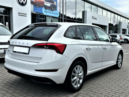 1.6TDI 115KM Czujniki Smartlink Climatronic ASO FV