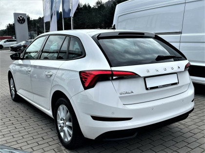 1.6TDI 115KM Czujniki Smartlink Climatronic ASO FV