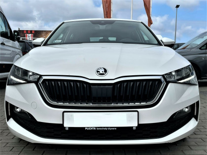1.6TDI 115KM Czujniki Smartlink Climatronic ASO FV