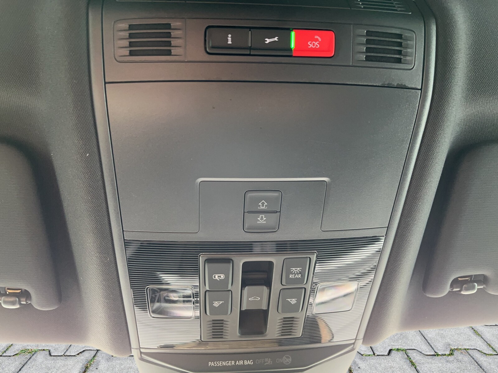 Volkswagen Arteon - zdjęcie 39