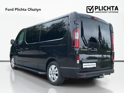 *Polski Salon *Pierwszy Właściciel *Faktura VAT 23%