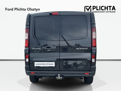 *Polski Salon *Pierwszy Właściciel *Faktura VAT 23%