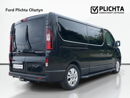 *Polski Salon *Pierwszy Właściciel *Faktura VAT 23%