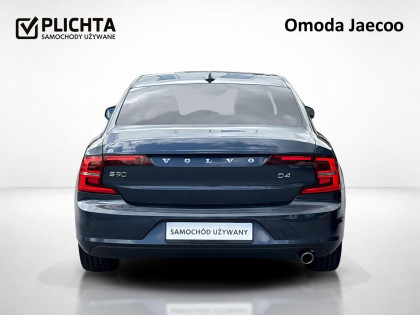 Gwarancja,