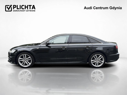Head-up, Pneumatyka, BOSE, Skóra, LED, HAK