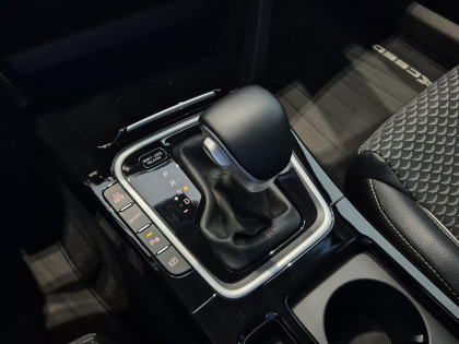 1.6 GDI 141 KM PHEV | Automat | Salon PL | Serwis ASO | Gwar Do 2030r
