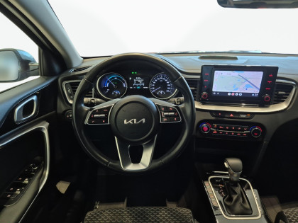 1.6 GDI 141 KM PHEV | Automat | Salon PL | Serwis ASO | Gwar Do 2030r